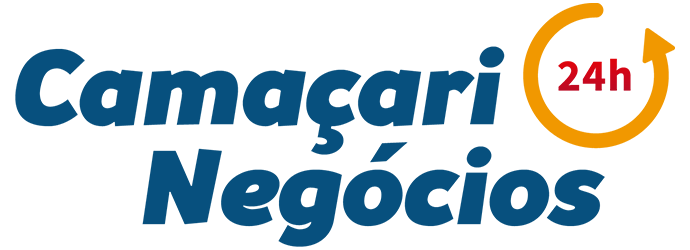 Classificado Camaçari Negócios